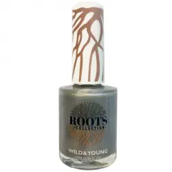 Esmalte de Uñas Roots