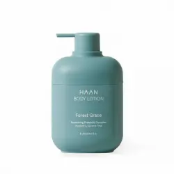 Forest Grace Body Lotion 250 ml