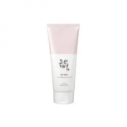 Gel Peeling Albaricoque 120 ml