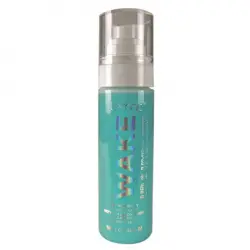 Grip - Glow Spray Hidratante 100 ml