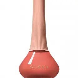 Gucci - Laca de uñas Vernis a Ongles Gucci.