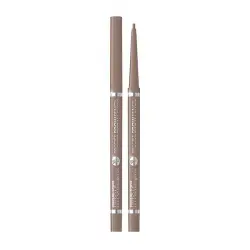 Hypo Precise Brow Pencil 01 Light Blonde 01 Light Blonde