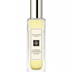 Jo Malone London - Eau De Cologne Fragancia Lime Basil & Mandarin 30 Ml