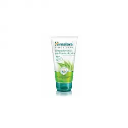 Limpiador Facial Purificante de Nim 150 ml