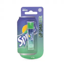 LipSmacker - Bálsamo labial Sprite