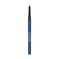 Mineralist Lasting Eyeliner Sapphire