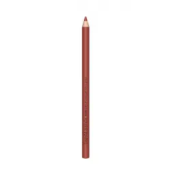 Mineralist Lip Liner Striking Spice