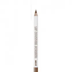 Miyo - Perfilador de labios Lip Contour Scriber - 01: Cinnamon