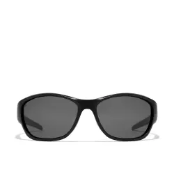 Rave polarized #black dark