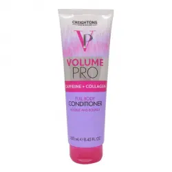 Volume Pro Acondicionador 250 ml