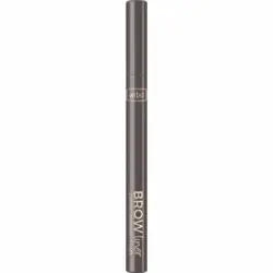 Wibo WIBO PEN Brow Liner nr 1, 6 gr