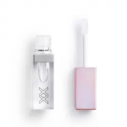 XX Revolution - Aceite labial Notorious