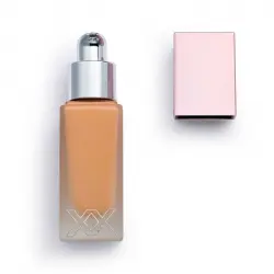 XX Revolution - Base de maquillaje Glow Skin Fauxxdation - FX9.2