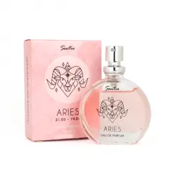 Zodiac Aries Eau de Parfum 15 ml