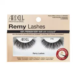 Ardell Ardell Pestañas Remy Lash 775, 1 un