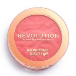 Blusher Reloaded Rose Kiss