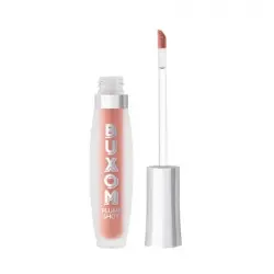 Buxom Buxom Plump Shot Collagen Infused Lip Serum Exposed, 4 ml