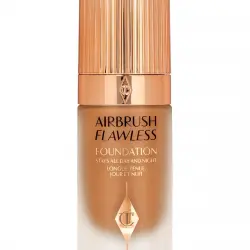 Charlotte Tilbury - Base De Maquillaje Airbrush Flawless Foundation 30 Ml