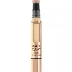 Charlotte Tilbury - Corrector Líquido Magic Away Liquid Concealer Charlotte Tilbury.