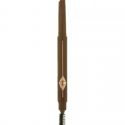 Charlotte Tilbury - Lápiz De Cejas Recargable Brow Lift