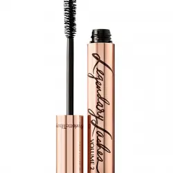 Charlotte Tilbury - Máscara De Pestañas Legendary Lashes Volume 2