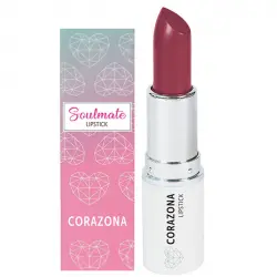 CORAZONA - *Soulmate* - Barra de Labios - Beauty Queen