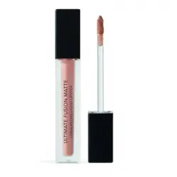 Douglas Make Up New Douglas Make up Fusion Matte Liquid Lipstick