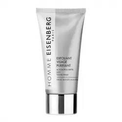 Eisenberg Purifying Facial Exfoliator, 75 ml