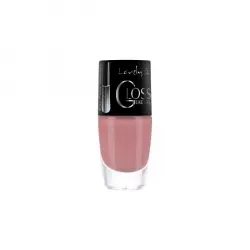 Esmalte de Uñas Gloss Like Gel