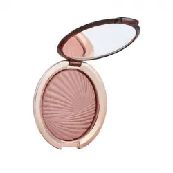 Estée Lauder Bronze Goddess Highlighting Powder Gelee Modern Mercury 9.0 g