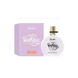 Happy Birthday To You Eau de Parfum 15 ml