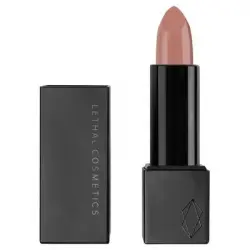 Lethal Cosmetics Lethal Cosmetics Barra Labial Roam, 3.5 gr