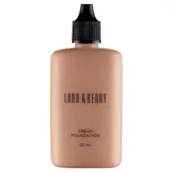 Lord & Berry   50.0 ml