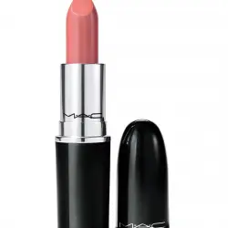 M.A.C - Barra De Labios Lustre Lipstick