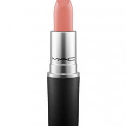 M.A.C - Barra De Labios Matte Lipstick