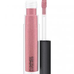 M.A.C - Barra De Labios Tinted Lipglass