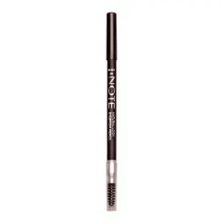 Natural Look Eyebrow Pencil 06