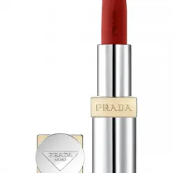 Prada - Barra De Labios Ligera Larga Duración Monochrome Hyper Matte