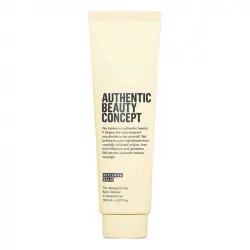 Replenish Balm - 150 ml - Authentic Beauty Concept