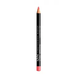 Slim Lip Pencil Hot Red