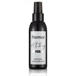 Spray Fijador de Maquillaje All Day Fix Matte 125 ml