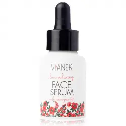 Vianek - Sérum facial antiarrugas