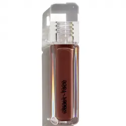 About Face - Brillo de labios Light Lock Gloss - 15: Adore Me