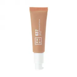 Base de Maquillaje The Tinted Moisturizer SPF30