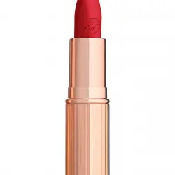 Charlotte Tilbury - Barra De Labios Hot Lips List