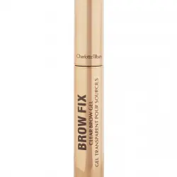 Charlotte Tilbury - Gel de cejas Brow Fix Charlotte Tilbury.