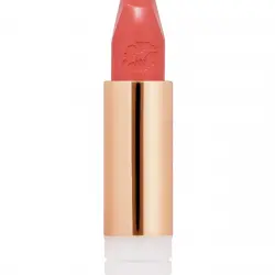 Charlotte Tilbury - Recarga Barra De Labios Hot Lips 2.0