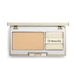 Compact Powder Spf30 04 Natural