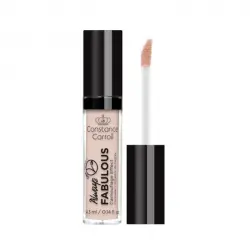 Constance Carroll - Corrector líquido Always Fabulous - 01: Light Natural