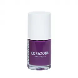 CORAZONA - Esmalte de uñas - Clematis